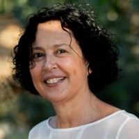 Prof. Irit Avivi